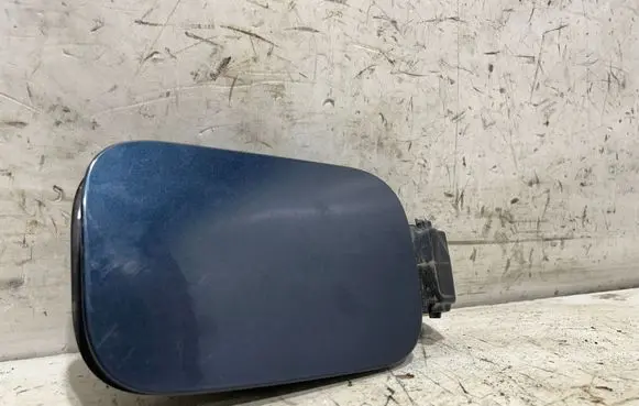 Peugeot 508 Fuel tank cap 9670805880