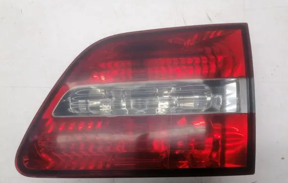 Fiat Stilo Tailgate rear/tail lights 51717942