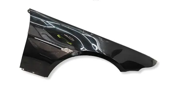 BMW 6 E63 E64 Fender BLPPBME63