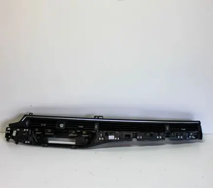 Audi A4 S4 B9 8W Dashboard air vent grill cover trim 8W1820902 8W0971659B