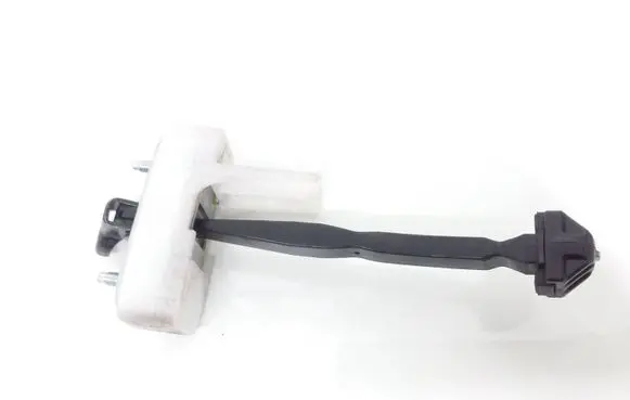 Lexus RX 450H Rear door check strap stopper