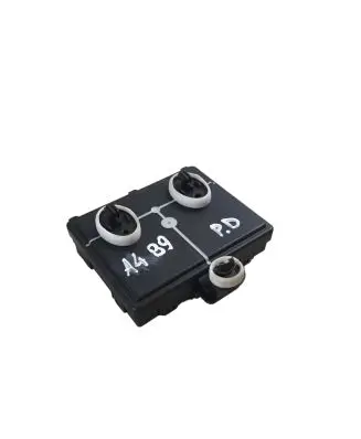 Audi A4 S4 B9 Door control unit/module 4M0959792G