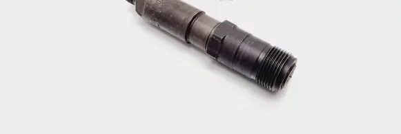 Mercedes-Benz C W202 Fuel injector 0000100651