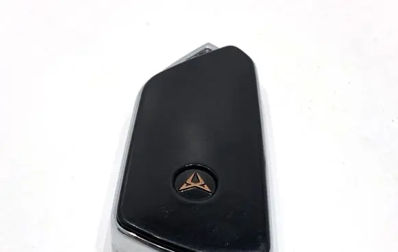 Cupra Born Ignition key/card 5FA959753R