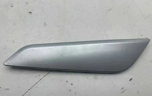 BMW 2 F46 Fender trim (molding) 7349593 616979 8063259