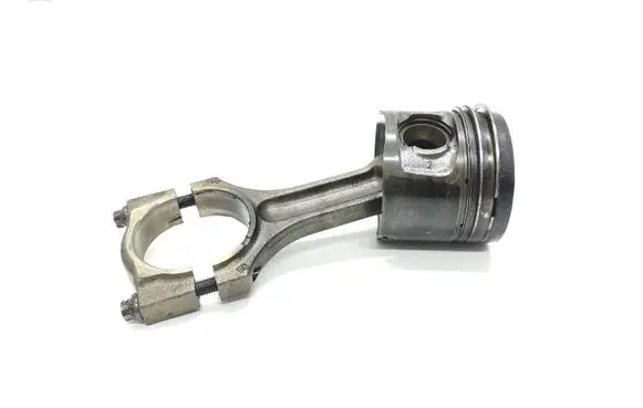 BMW 3 E90 E91 Piston 