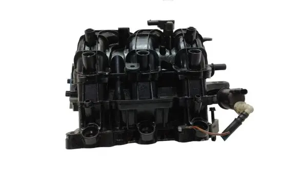 Opel Karl Intake manifold 55493647