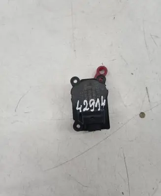 Fiat Croma Air flap motor/actuator 986470D 09180203