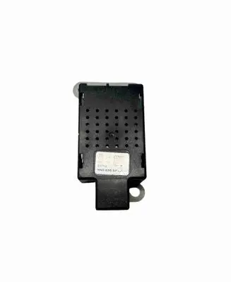 Volkswagen Tiguan Aerial antenna filter 5N0035570A