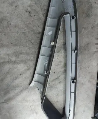 Ford Galaxy (A) pillar trim AM21U031A90A