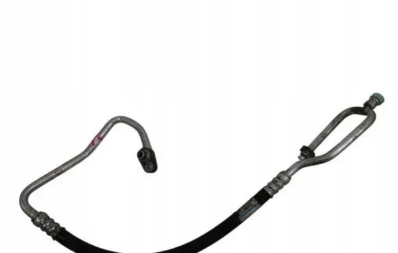 KIA Ceed Air conditioning (A/C) pipe/hose 97762A6000
