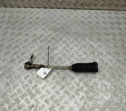 Ford Transit VII Steering tie rod KK213K519AA