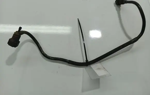 Citroen C4 I Engine coolant pipe/hose 