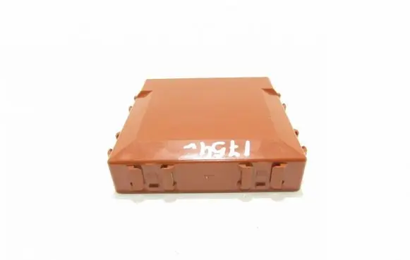 Lexus RX 330 - 350 - 400H Other control units/modules 8865048150