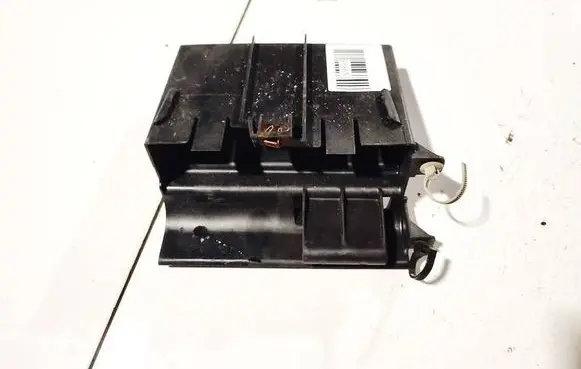 Chevrolet Cruze Other interior part 13265750