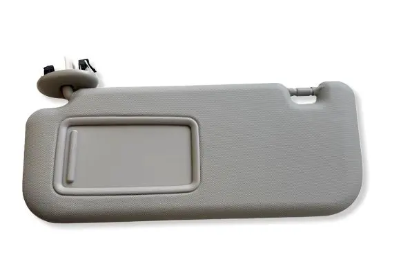 Toyota Auris 150 Sun visor 7432002640B1