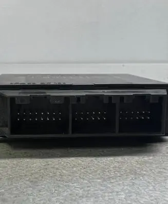 Audi A6 S6 C6 4F Parking PDC control unit/module ---