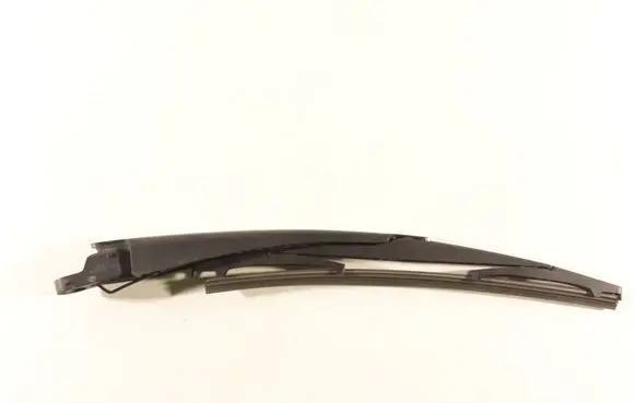 Hyundai ix35 Rear wiper blade arm