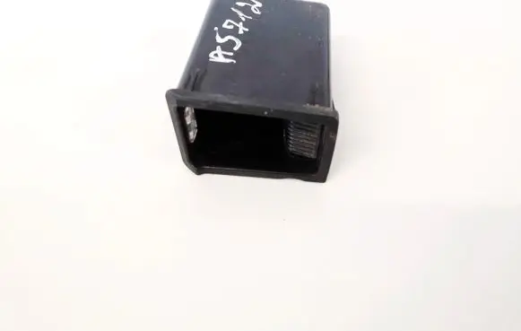 Mercedes-Benz S W220 Car ashtray A2207300574