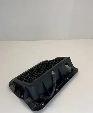 Cupra Formentor Battery box tray 5Q0915435D
