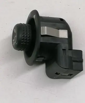 Ford Transit Wing mirror switch 93BG17B676BB