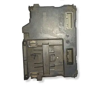 Renault Clio IV Ignition key card reader 285905280R