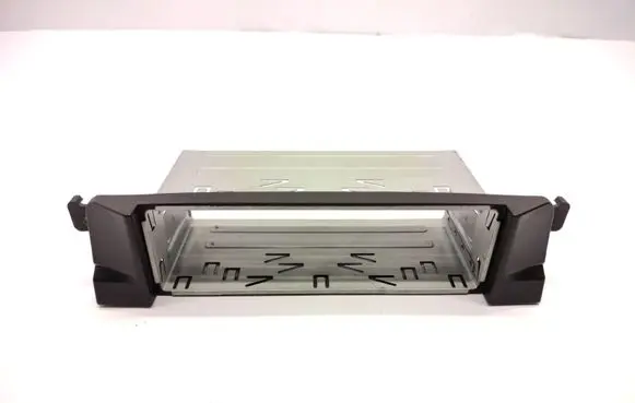 BMW 3 E46 Radio/GPS head unit trim 65900390317 24223110