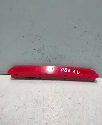 Volkswagen PASSAT B6 Third/center stoplight 1K6945097B