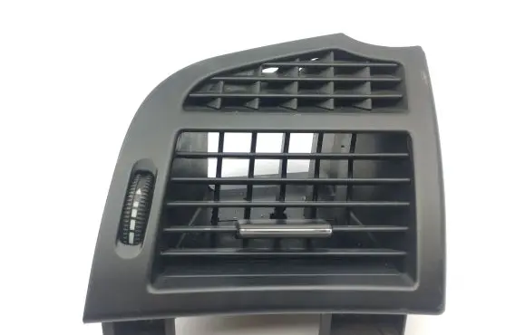 Mercedes-Benz S W221 Dashboard side air vent grill/cover trim A2218300254