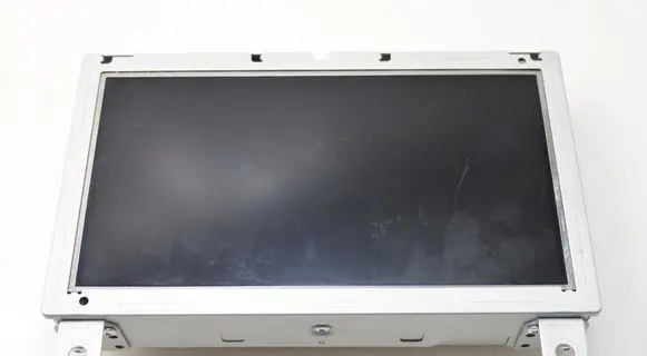 Opel Insignia A Screen/display/small screen 95196687