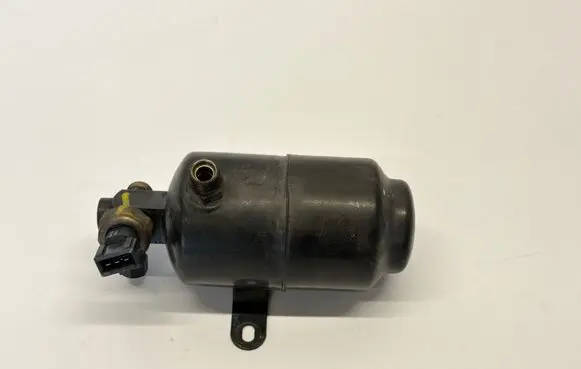 Mercedes-Benz SLK R170 Air conditioning (A/C) air dryer A1708300083 A1408300072