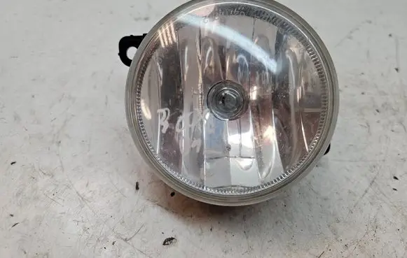 Peugeot 3008 I Front fog light 9685425180
