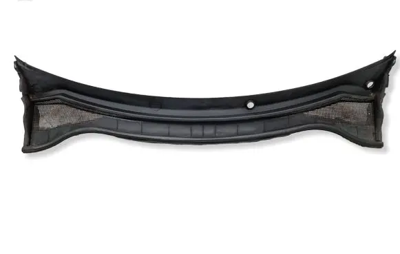 Ford Kuga III Wiper trim LV4BS02216AG LV4BS02216DG