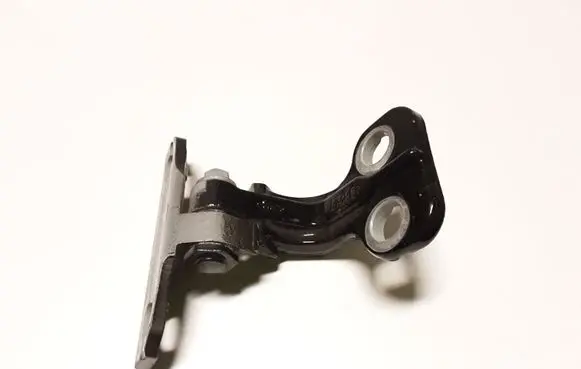 Land Rover Freelander 2 - LR2 Rear door upper hinge 6H52228A67AG C8P5D