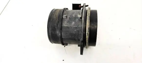 Volvo V50 Mass air flow meter 9645948980 5WK97002