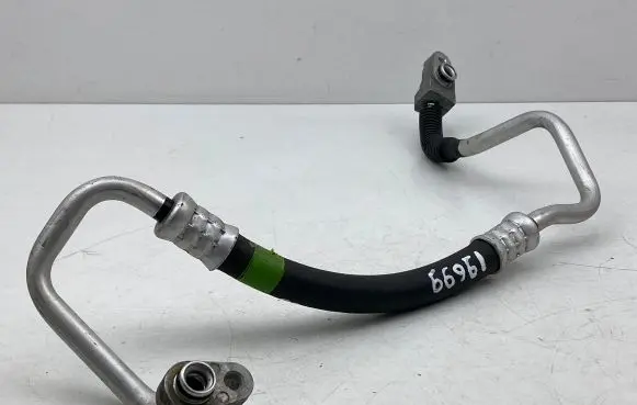 Toyota Prius Prime Air conditioning (A/C) pipe/hose 1HP5U263