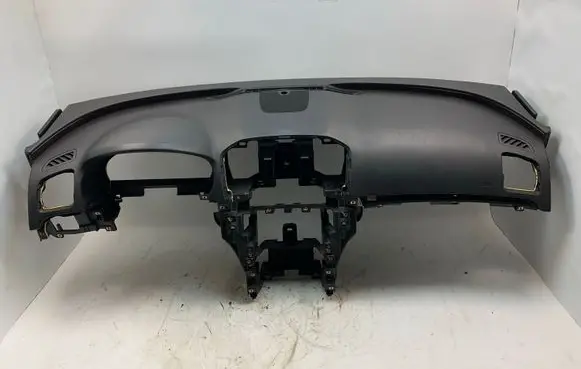 Opel Insignia A Dashboard 495050031 1007962 13275639