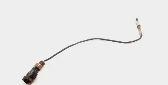 Volvo XC90 Exhaust gas temperature sensor 30729648