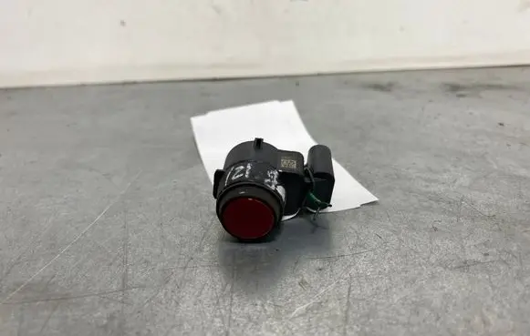 Mini Cooper Countryman R60 Parking PDC sensor 9810734 0263033214