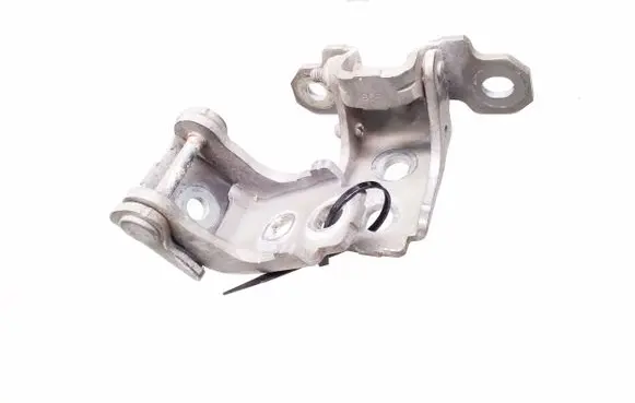 Renault Megane III Front door hinge set 804000011RG 804000003RH