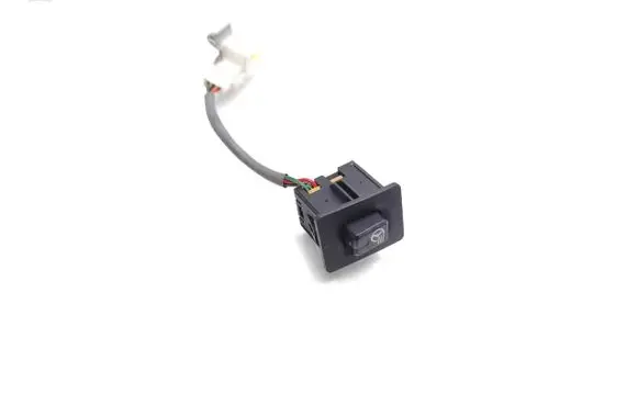 Hyundai i40 Other switches/knobs/shifts