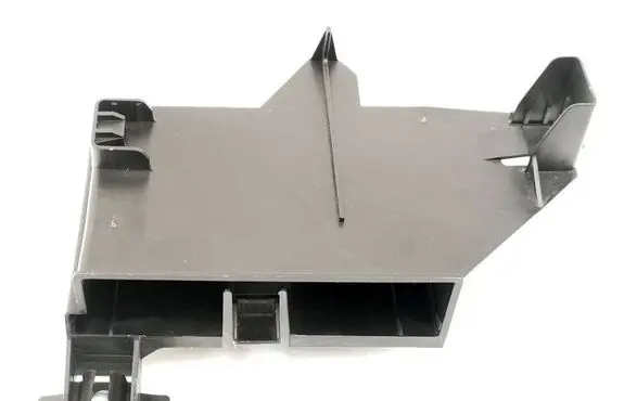 Audi A3 S3 8V Gearbox mount 8V5907333 LX7R
