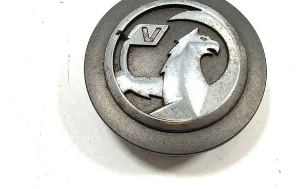 Opel Astra H Original wheel cap 13276167 467597050