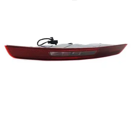Porsche Macan (95B) Rear bumper light 95B945726Q