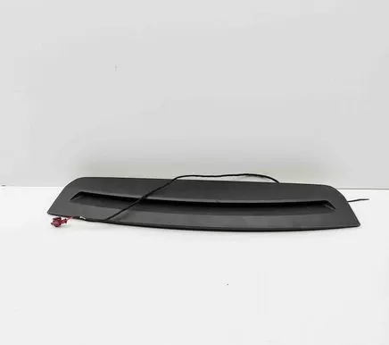 Mercedes-Benz CLA C117 X117 W117 Third/center stoplight A0999066304