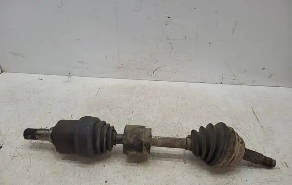 Ford Escort Front driveshaft