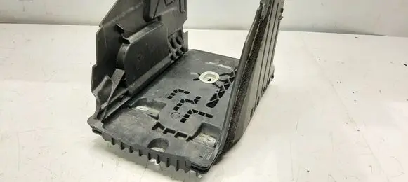 Volvo V60 Battery tray 31299569