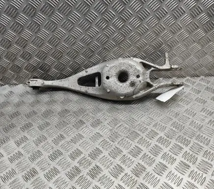 Honda CR-V Rear upper control arm/wishbone 52350TLAA52