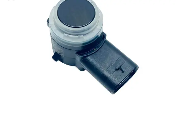 Citroen C4 III e-C4 Parking PDC sensor 1633559580