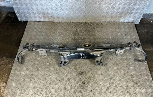 Mini Cooper Countryman F60 Rear subframe 6864561